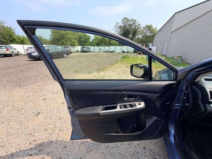 2015 subaru impreza 2.0i-premium-pzev-5-door with 80475 miles for sale near elk-river, minnesota cf14f5eaebb94735a5be6a92fb7819ef.jpeg