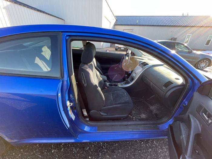 2006 scion tc sport-coupe with 214036 miles for sale near elk-river, minnesota cf152dd917864114b536b5c5f08e2e0f.jpeg