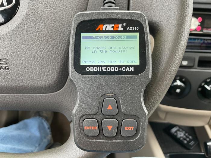 2006 kia spectra ex with 130685 miles for sale near elk-river, minnesota cf17fb32912d43a781b026d23ebb8ac0.jpeg