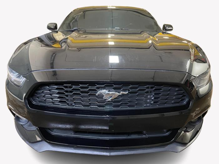 2016 ford mustang v6 with 118041 miles for sale near elk-river, minnesota cf18472a2c10499cbecb7d2d8d0f427a.jpg