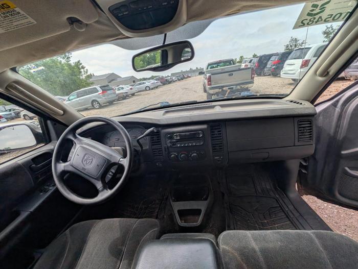 2002 dodge dakota slt-club-cab-4wd with 213792 miles for sale near elk-river, minnesota cf184abef5534cd38042de116dc01b72.jpg