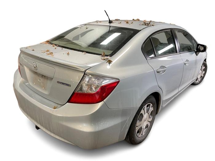 2012 honda civic-hybrid with 79698 miles for sale near elk-river, minnesota cf18d44910084ca188d3aae049376796.jpg