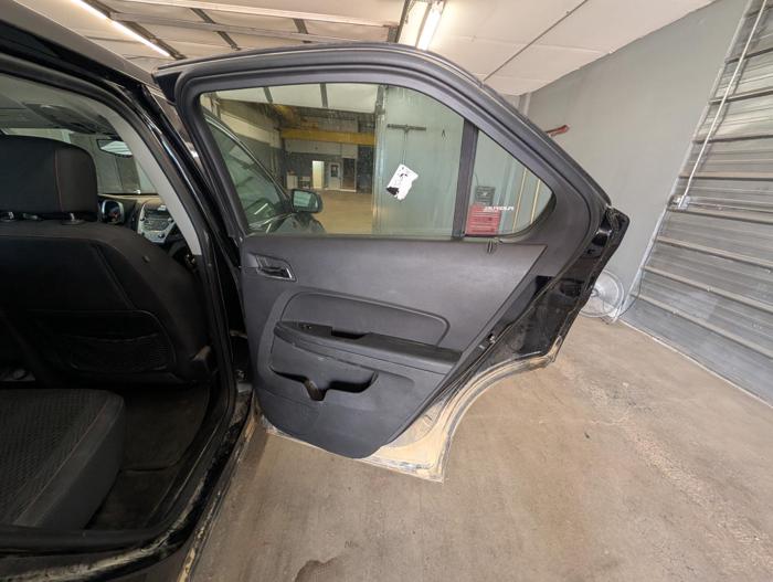 2015 chevrolet equinox ls-2wd with 154269 miles for sale near elk-river, minnesota cf1951adbe07474ba7336f9694bd4c7a.jpg