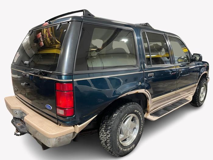 1993 ford explorer xl with 84268 miles for sale near elk-river, minnesota cf1990461ad74cd6a86538cad2d75816.jpg