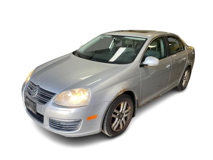 2007 volkswagen jetta 2.5l with 207061 miles for sale near elk-river, minnesota cf19f20f24764411bf53c00bdb00c30d.jpg