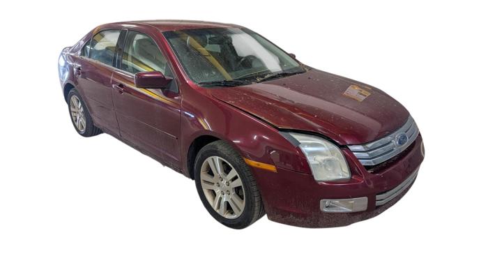 2006 ford fusion v6-sel with 175925 miles for sale near elk-river, minnesota cf1af099126649a59741dcfc43c67edd.jpg
