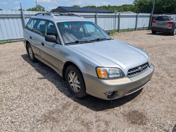 2003 subaru outback wagon with 162419 miles for sale near elk-river, minnesota cf1bc948aae247adb07b05c548100576.jpg