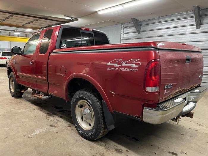 2000 ford f-150 xl with 194328 miles for sale near elk-river, minnesota cf1bdcc4b69144de9e2c4ca7642ec911.jpg