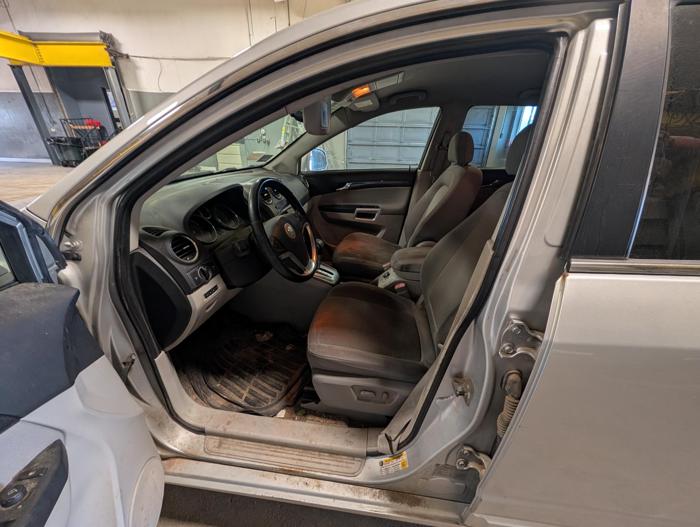 2009 saturn vue fwd-xr with 234398 miles for sale near elk-river, minnesota cf1bf69548e440c4a7dc76aac863694c.jpg