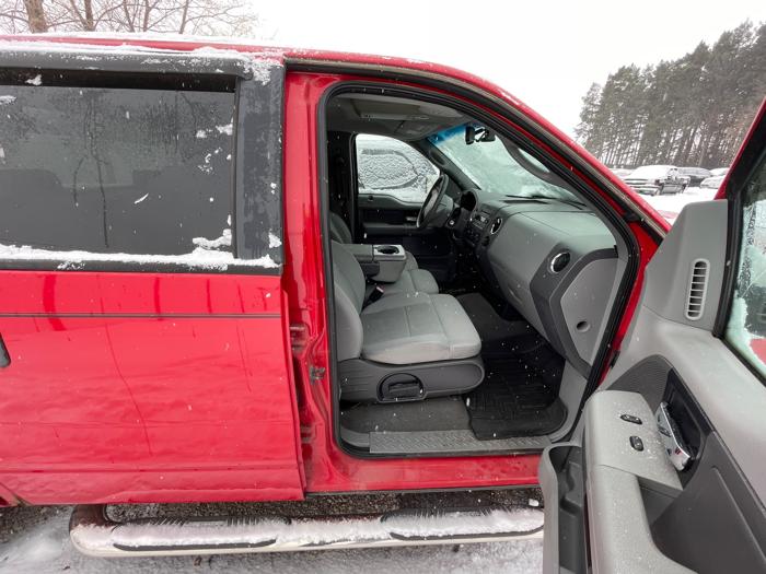 2007 ford f-150 fx4-supercrew with 128425 miles for sale near elk-river, minnesota cf1c29abfb7f4d3a9a3032c2d504e724.jpeg