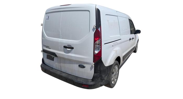 2020 ford transit-connect cargo-van with 279605 miles for sale near elk-river, minnesota cf1d2b3e37e44a3b962ebcb307c85997.jpg