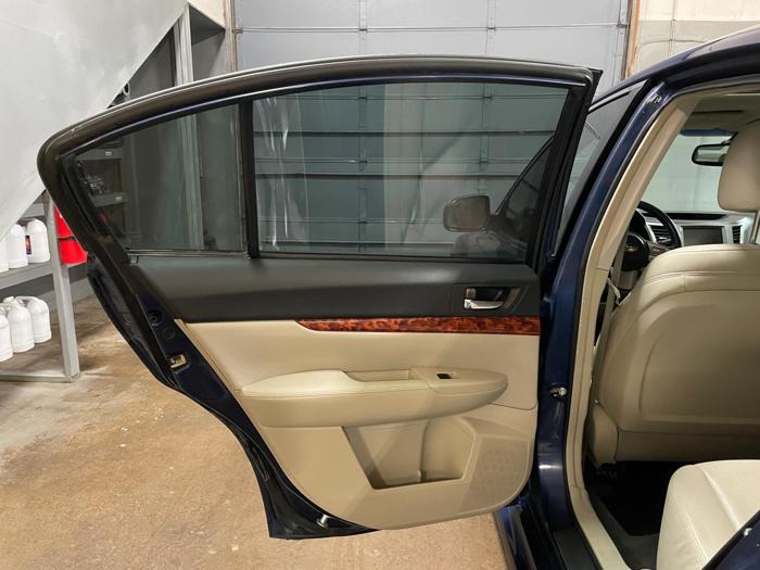 2011 subaru legacy 2.5i-limited with 139752 miles for sale near elk-river, minnesota cf1db79f7470408dae934faf8153a143.jpg
