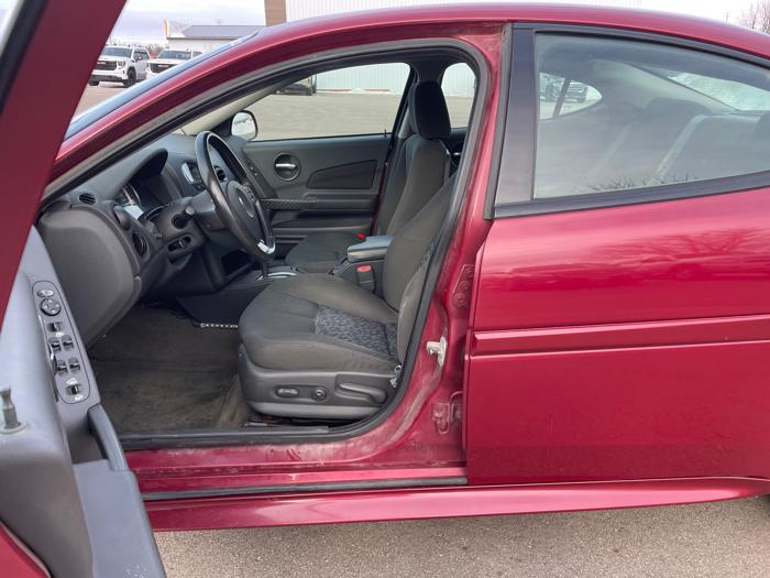 2004 pontiac grand-prix gt2 with 174092 miles for sale near alexandria, minnesota cf1e2f94bd944503ac16eb3cef526150.jpeg