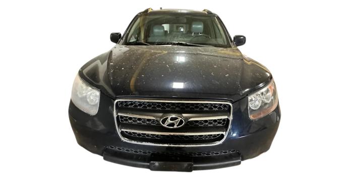 2007 hyundai santa-fe limited-awd with 161703 miles for sale near elk-river, minnesota cf202bbd9c994bf1a8dfebc00880a527.jpg