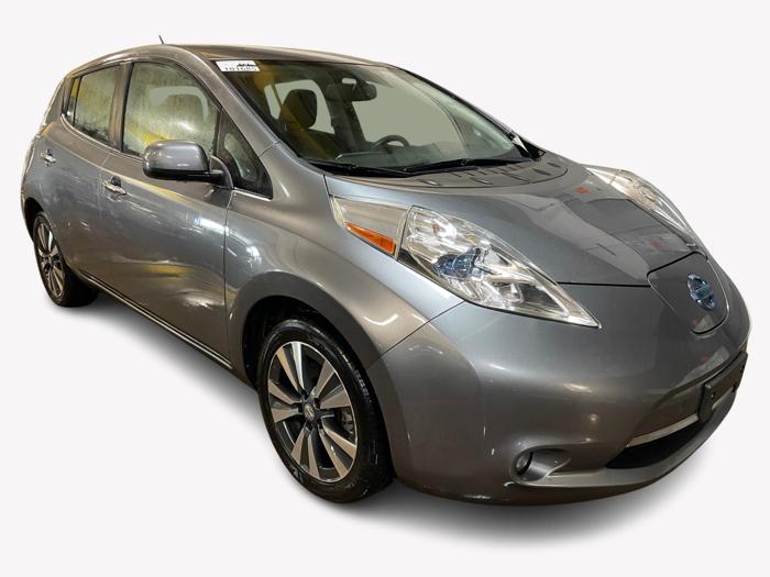 2015 nissan leaf sl with 82254 miles for sale near elk-river, minnesota cf2156a9a4a542928b3fbf02defc67c1.jpg