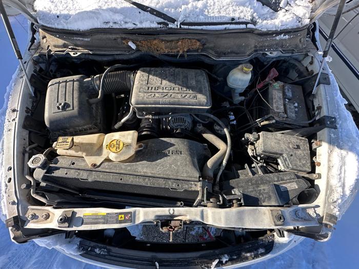 2005 dodge ram-1500 laramie-quad-cab-long-bed-4wd with 123715 miles for sale near elk-river, minnesota cf219a58d9ea44b0a21c809693d6232c.jpeg