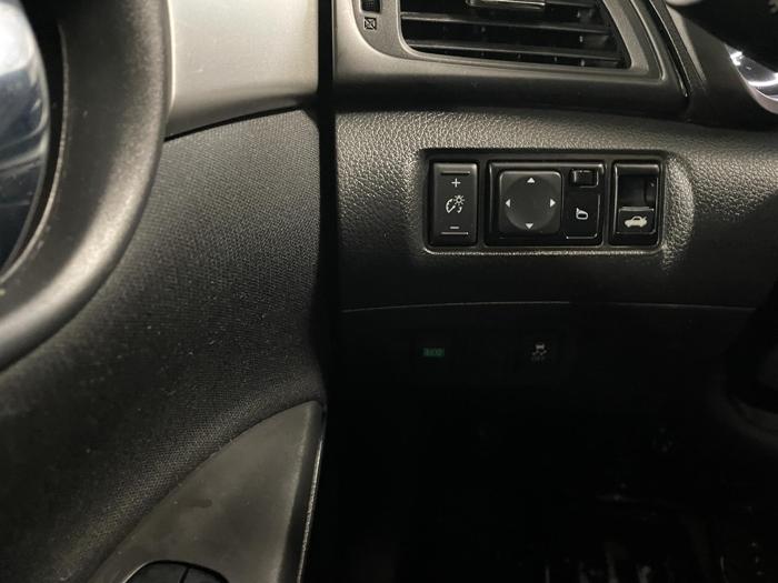 2019 nissan sentra s with 91802 miles for sale near elk-river, minnesota cf21d46d79794a698c0462d434cfe041.jpg