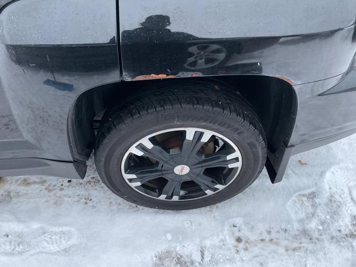 2017 gmc terrain slt-awd with 117353 miles for sale near elk-river, minnesota cf22dd38d4bb4fdc9c2b409c18fa9a59.jpeg