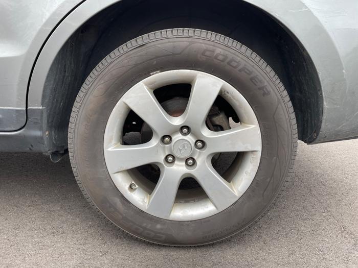 2009 hyundai santa-fe limited with 154306 miles for sale near rochester, minnesota cf232ea3c85247eb85dd8fbaa36e3e10.jpeg