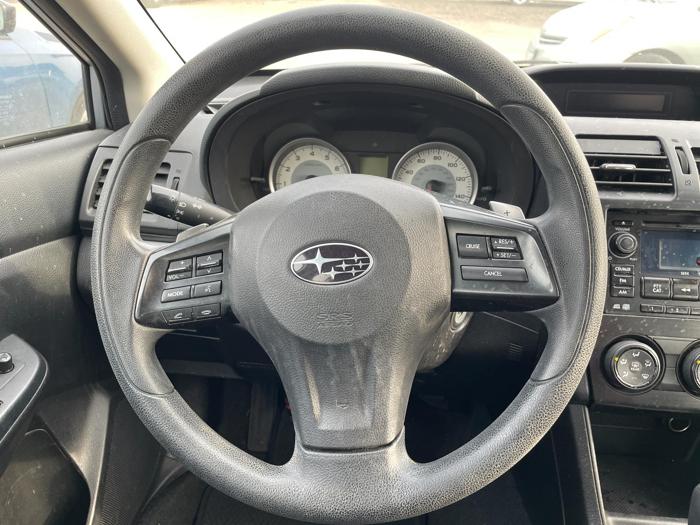 2012 subaru impreza 2.0i-premium with 192836 miles for sale near elk-river, minnesota cf23b00682f24645ad2ffe07596dabce.jpg
