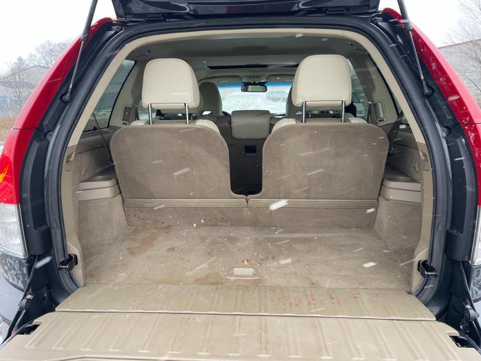 2013 volvo xc90 with 156034 miles for sale near elk-river, minnesota cf244f0c2ad44d2db4dcaf69f9166785.jpg