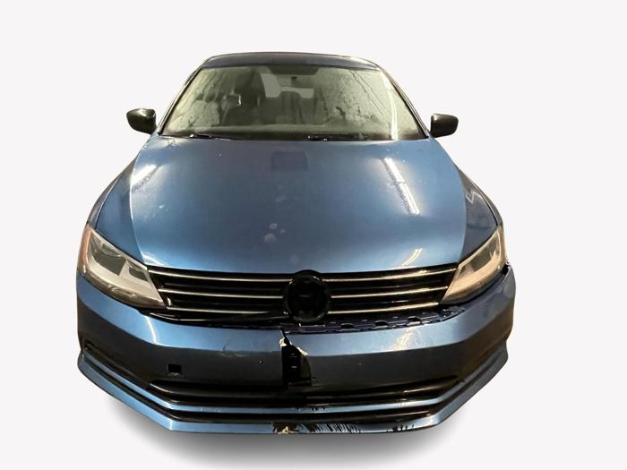2015 volkswagen jetta se with 88456 miles for sale near elk-river, minnesota cf262cb4023c42848fa7fac46738e708.jpg