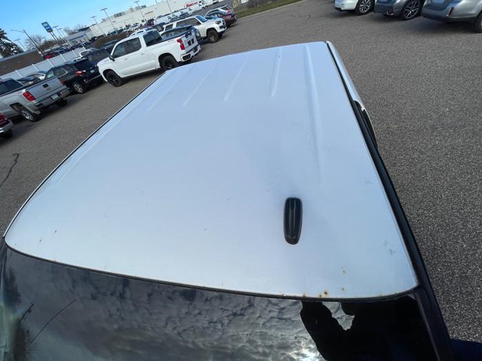 2010 chevrolet silverado-1500 lt1-crew-cab-4wd with 273658 miles for sale near fridley, minnesota cf2660a30644446fbacf992ecf72eb89.jpeg