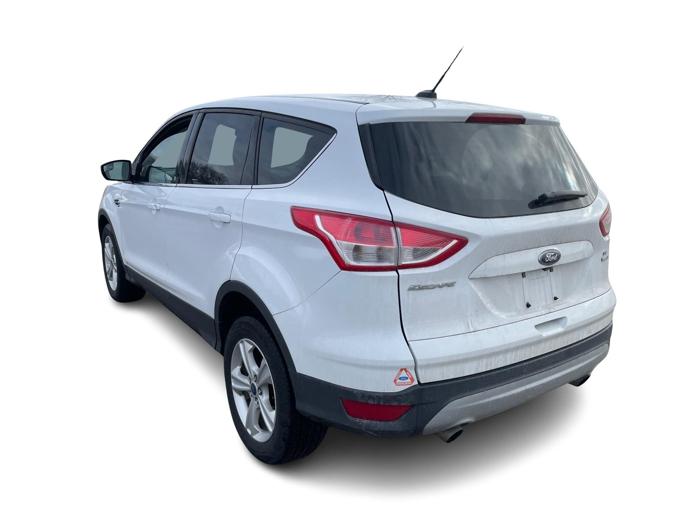 2016 ford escape se-4wd with 156148 miles for sale near elk-river, minnesota cf266d3cad414be9a884444b29c96557.jpg