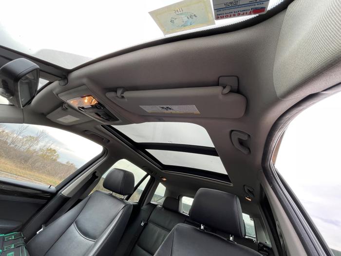 2014 bmw x3 xdrive28i with 175177 miles for sale near elk-river, minnesota cf268e7ef1f44392939aaa2ce6bd1f45.jpeg