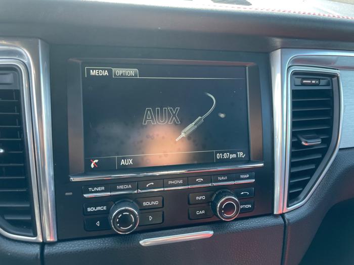 2015 porsche macan s with 130895 miles for sale near columbus, minnesota cf26d331f0c3448692b116cae08d96d7.jpeg