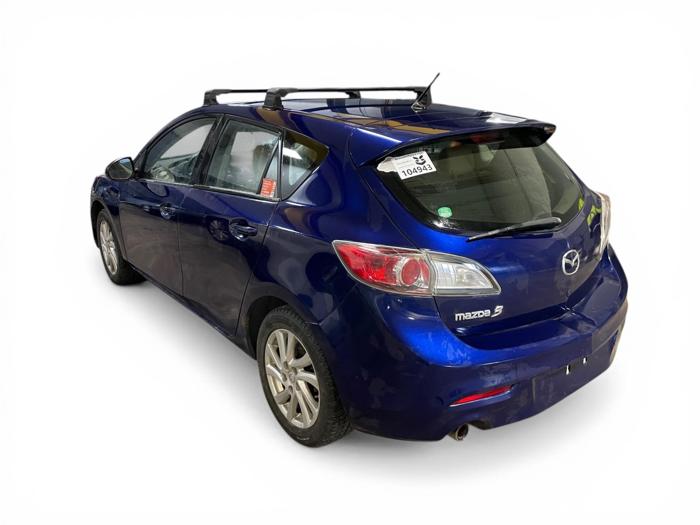 2012 mazda mazda3 i-touring-5-door with 175101 miles for sale near elk-river, minnesota cf282791dde241d996bc716d8484a0c4.jpg