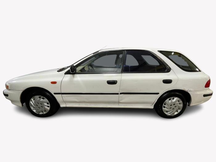1993 subaru impreza l with 263500 miles for sale near elk-river, minnesota cf2bb600566244fab511226fe19f15e4.jpg