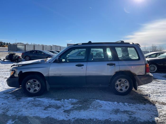 2000 subaru forester l with 207123 miles for sale near elk-river, minnesota cf2bd17d2019428191e3362d6b659276.jpg