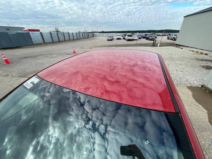 2007 pontiac g6 sedan with 193912 miles for sale near elk-river, minnesota cf2ee1683e6243efb9cd44f86a60e51d.jpeg