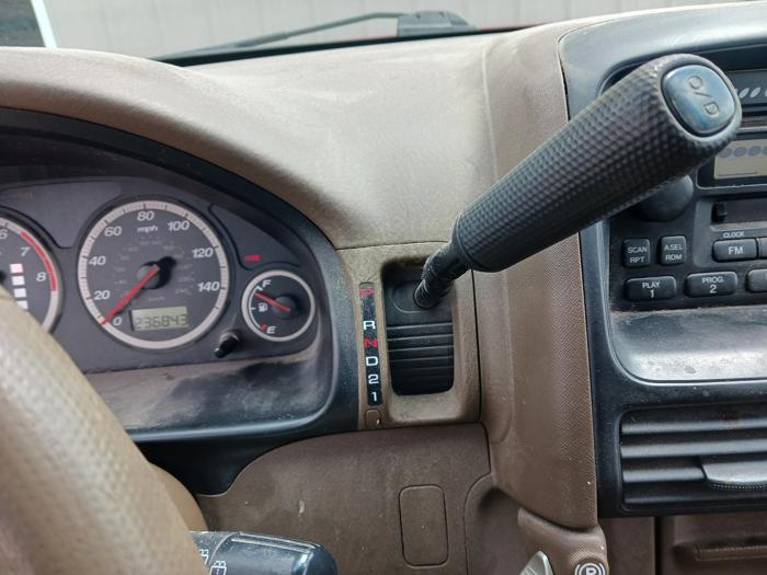 2002 honda cr-v ex-4wd with 236843 miles for sale near elk-river, minnesota cf2f1fb1c4dc4140a54fcde64918c31a.jpg