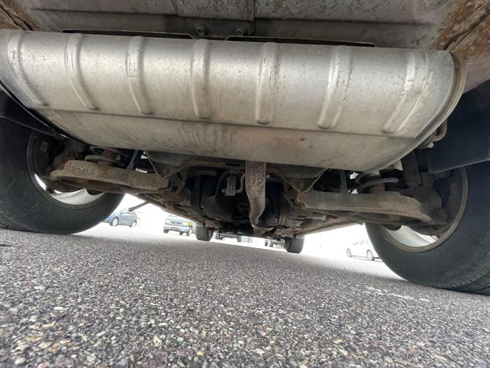 2011 chevrolet equinox 1lt-2wd with 138267 miles for sale near redwood-falls, minnesota cf307c4f38c2497aaa31b8a422a4bad2.jpeg