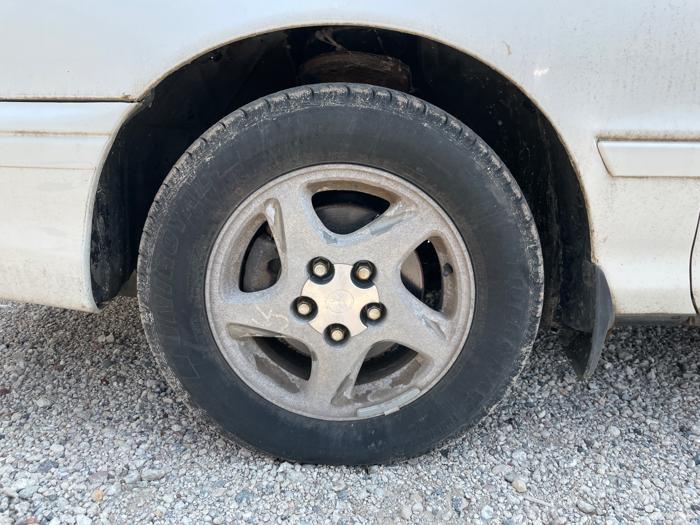1997 toyota avalon with 195058 miles for sale near elk-river, minnesota cf32a89194db4ce18fe12a1cfad4c592.jpeg