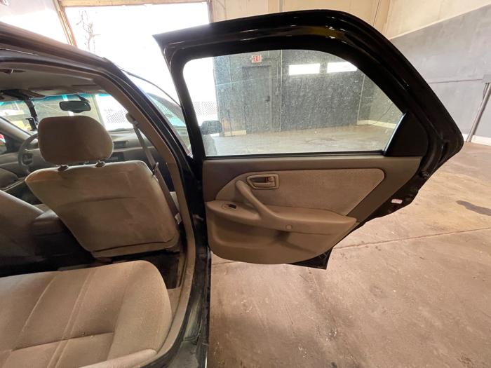 2001 toyota camry le-v6 with 165408 miles for sale near elk-river, minnesota cf341ec3ad3a4ff3b436c3433343f473.jpeg