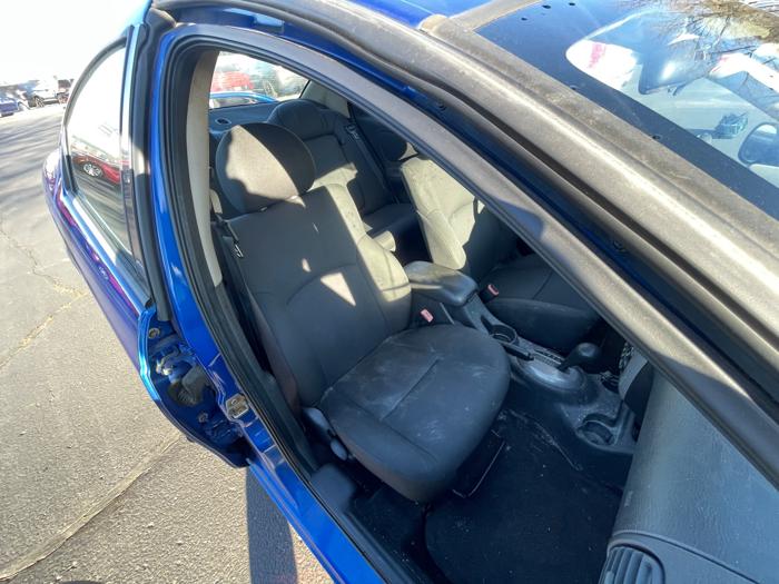 2005 dodge neon sxt with 75601 miles for sale near white-bear-lake, minnesota cf35e15b74484badb984a2387c99765e.jpeg