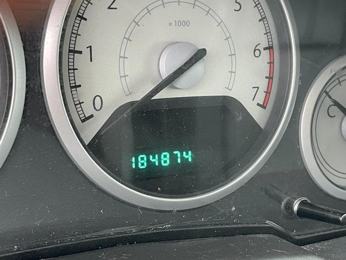2010 chrysler town-and-country touring with 184874 miles for sale near elk-river, minnesota cf391f79b1f64c998d783ebae04f71ad.jpg