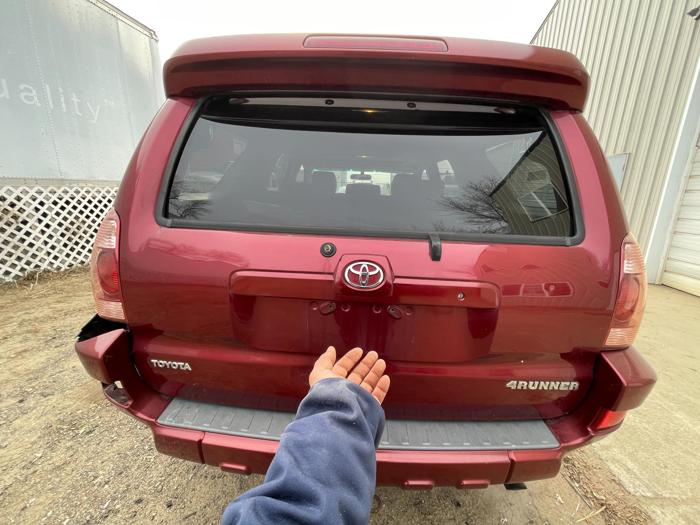 2005 toyota 4-runner sr5 with 306503 miles for sale near elk-river, minnesota cf3a279842b74d2a9837a09812f0d24a.jpg