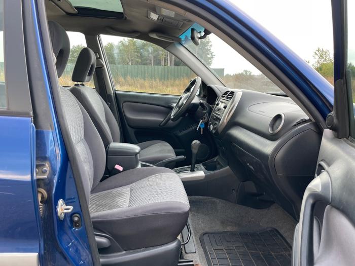 2005 toyota rav4 2wd with 174849 miles for sale near elk-river, minnesota cf3acff06eb54ffda89b9a050144a198.jpeg