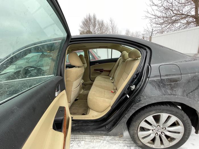 2012 honda accord ex-sedan-at with 134343 miles for sale near elk-river, minnesota cf3c7651b3104ea68c9f7c2a67ff1f5d.jpeg