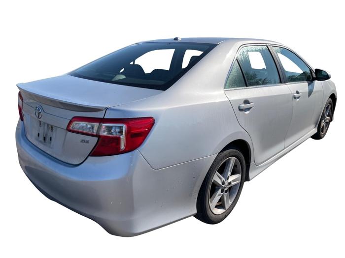 2012 toyota camry se with 247401 miles for sale near elk-river, minnesota cf3cb156a94f431eb081535cdd99e977.jpg