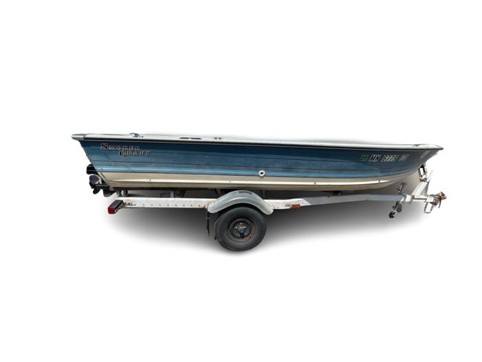 1980 smokercraft fishing-boat for sale near elk-river, minnesota cf3d4e390b7a4ab9bbf8536fbf3f43ce.jpg