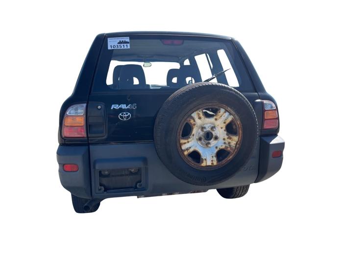 1999 toyota rav4 4-door-4wd for sale near elk-river, minnesota cf3df72c804749ca98787fda48e7d35a.jpg