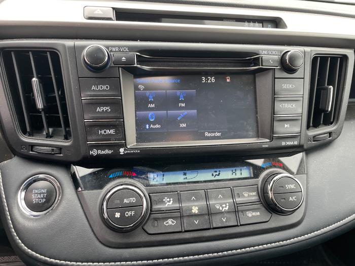 2018 toyota rav4 xle-awd with 22940 miles for sale near elk-river, minnesota cf3e23b21d4f4feea7345bd7da20540e.jpeg