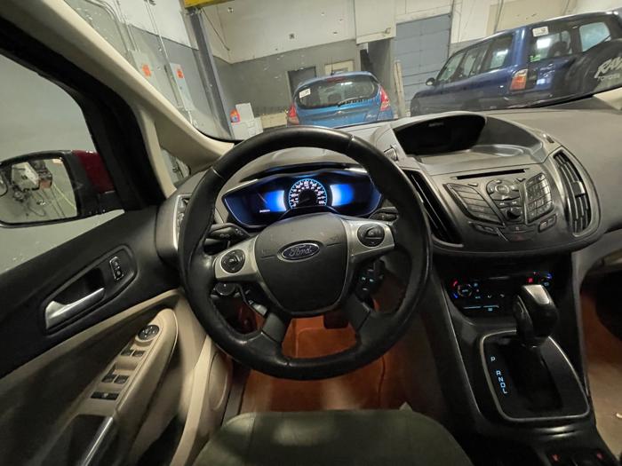 2013 ford c-max-hybrid se with 214360 miles for sale near elk-river, minnesota cf3ef4ce95ed42469e4793a33d5812da.jpeg