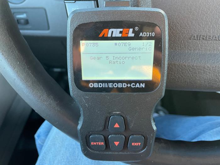 2009 ford f-150 stx-6.5-ft.-bed-4wd with 159827 miles for sale near elk-river, minnesota cf41e318815d420db87a2580c830bcfd.jpeg