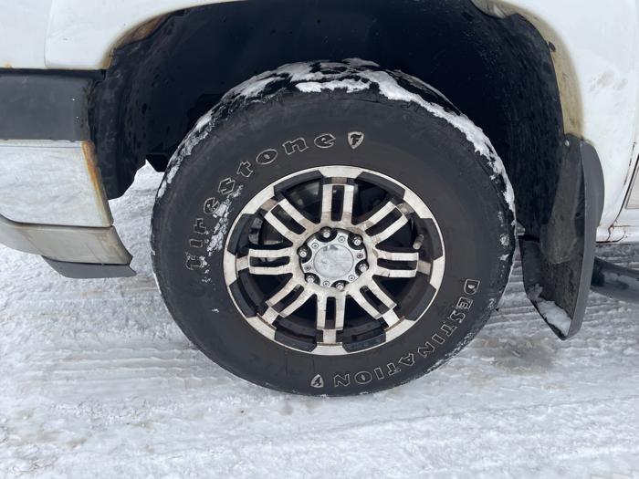 2005 chevrolet silverado-1500 ext.-cab-long-bed-4wd with 235695 miles for sale near fridley, minnesota cf421fe3cedc4668b8bce21af93268e4.jpeg